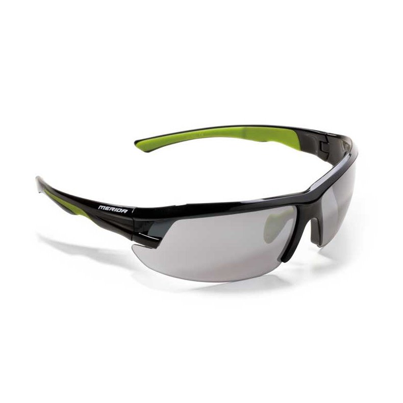 Merida solbrille Spar 