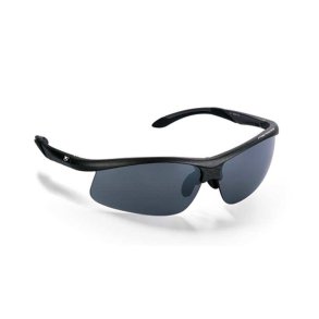Merida solbrille model 537