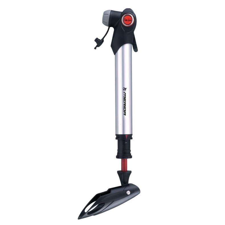 Merida minipumpe model 796