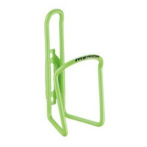 Flaskeholder model 2040