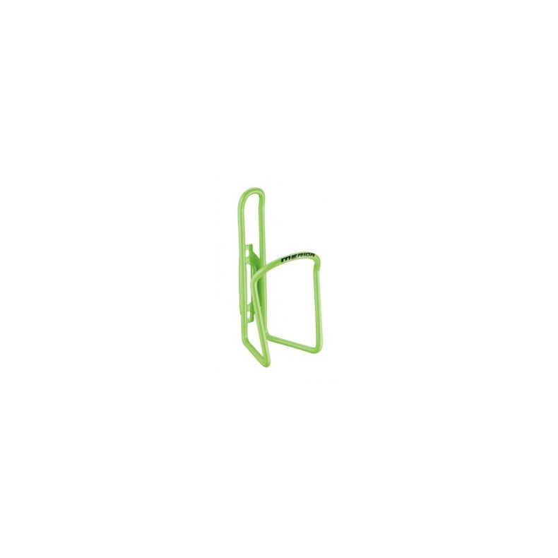 Flaskeholder model 2040