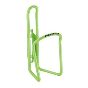 Flaskeholder model 2040