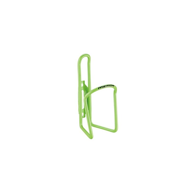 Flaskeholder model 2040