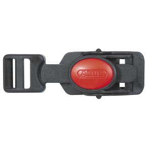 Hagespnde m/ kliksystem