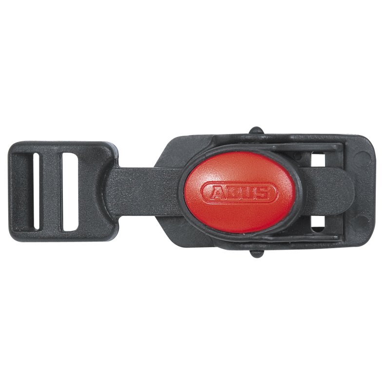 Hagesp�nde m/ kliksystem