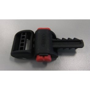 Hagesp�nde m/ kliksystem Ny model