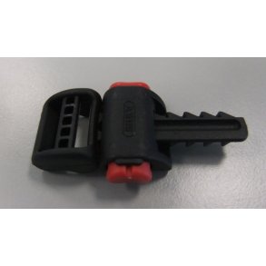 Hagespnde m/ kliksystem Ny model