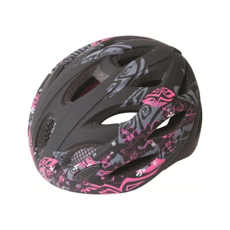 Hjelm Lane-U, maori blackberry