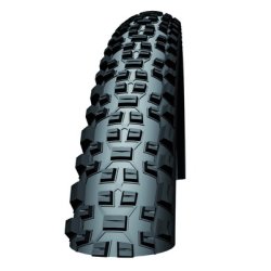 Schwalbe mtb dk Folde 26*2,25 Mange forskelige