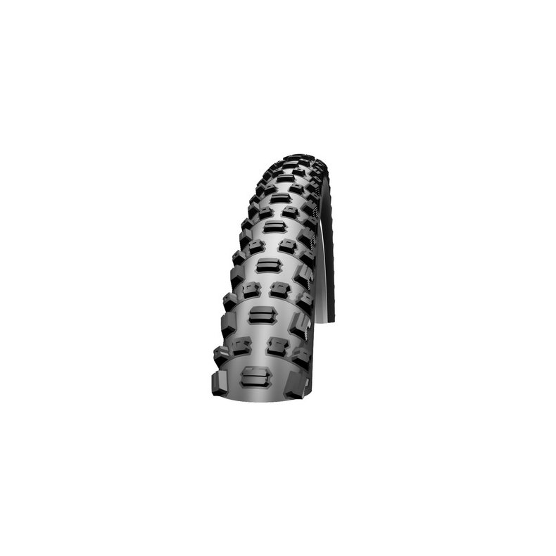 Schwalbe mtb d�k Folde 26*2,25 Mange forskelige