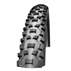 Schwalbe mtb dk Folde 26*2,25 Mange forskelige