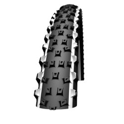 Schwalbe mtb dk Folde 26*2,25 Mange forskelige