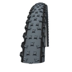 Schwalbe mtb dk Folde 26*2,25 Mange forskelige