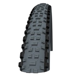 Schwalbe mtb dk Folde 26*2,25 Mange forskelige