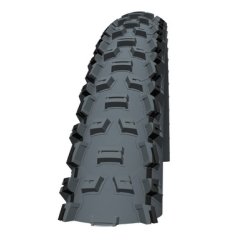 Schwalbe mtb dk Folde 26*2,25 Mange forskelige