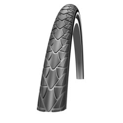 Schwalbe mtb d�k Folde 26*1,35 - 1,95 Mange forskelige