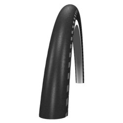 Schwalbe mtb d�k Folde 26*1,35 - 1,95 Mange forskelige