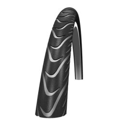 Schwalbe mtb d�k Folde 26*1,35 - 1,95 Mange forskelige