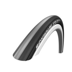 Schwalbe mtb d�k Folde 26*1,35 - 1,95 Mange forskelige