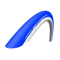 Schwalbe mtb d�k Folde 26*1,35 - 1,95 Mange forskelige