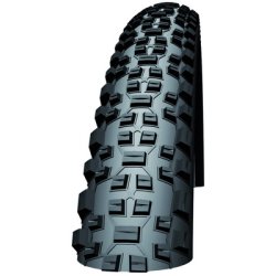 Schwalbe mtb d�k Folde 26*,2,00 - 2,10 Mange forskelige