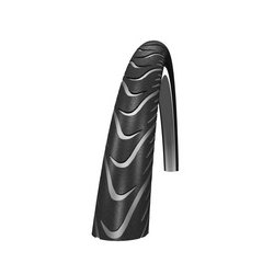 Schwalbe mtb d�k Folde 26*,2,00 - 2,10 Mange forskelige