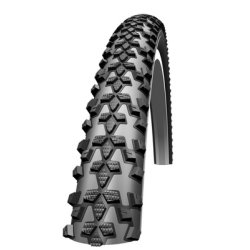 Schwalbe mtb d�k Folde 26*,2,00 - 2,10 Mange forskelige