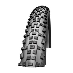 Schwalbe mtb d�k Folde 26*,2,00 - 2,10 Mange forskelige