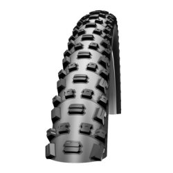 Schwalbe mtb d�k Folde 26*,2,00 - 2,10 Mange forskelige