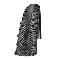 Schwalbe mtb d�k Folde 26*,2,00 - 2,10 Mange forskelige
