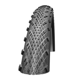 Schwalbe mtb d�k Folde 26*,2,00 - 2,10 Mange forskelige