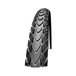Schwalbe mtb d�k Folde 26*,2,00 - 2,10 Mange forskelige