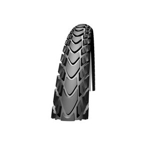 Schwalbe mtb dk Folde 26*,2,00 - 2,10 Mange forskelige
