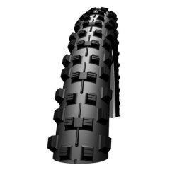 Schwalbe mtb d�k Folde 26*,2,00 - 2,10 Mange forskelige