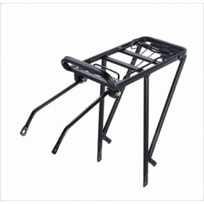 Bagagebrer Bike Attitude 20