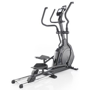 Kettler Skylon 2 crosstrainer 