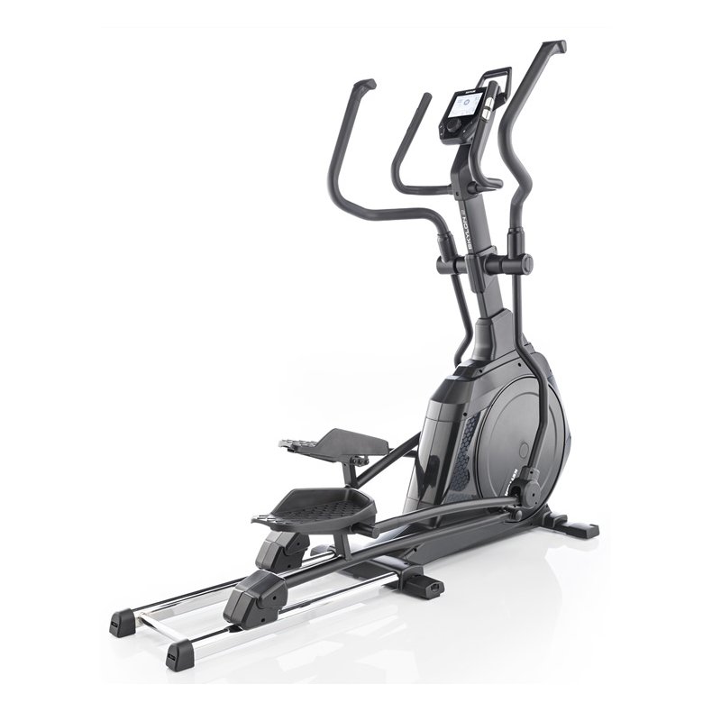 Kettler Skylon 2 crosstrainer 