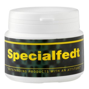Fedt Bike Attitude 100 ml Dse Specialfedt T/Kuglelejer m.m.