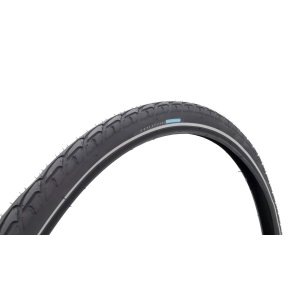 Bike Attitude A602 cykeld�k � antipuncture og refleks