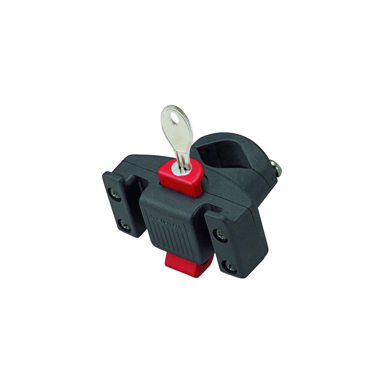 Adapter KLICKFIX CADDY m.l�s