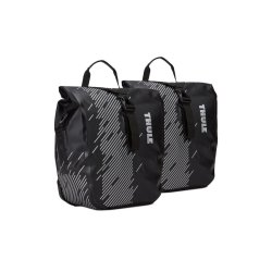 Thule Shield Pannier  v�lg mellem 3 farver Vandt�tte