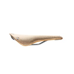 Brooks Cambium C17 Naturally Flexible