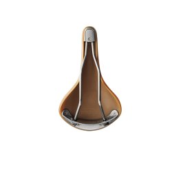 Brooks Cambium C17 Naturally Flexible