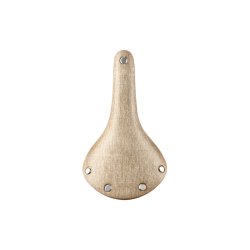 Brooks Cambium C17 Naturally Flexible