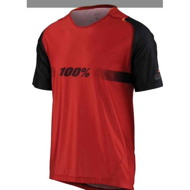 100% Celium Solid Jersey