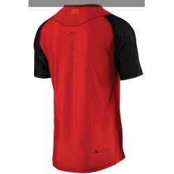 100% Celium Solid Jersey