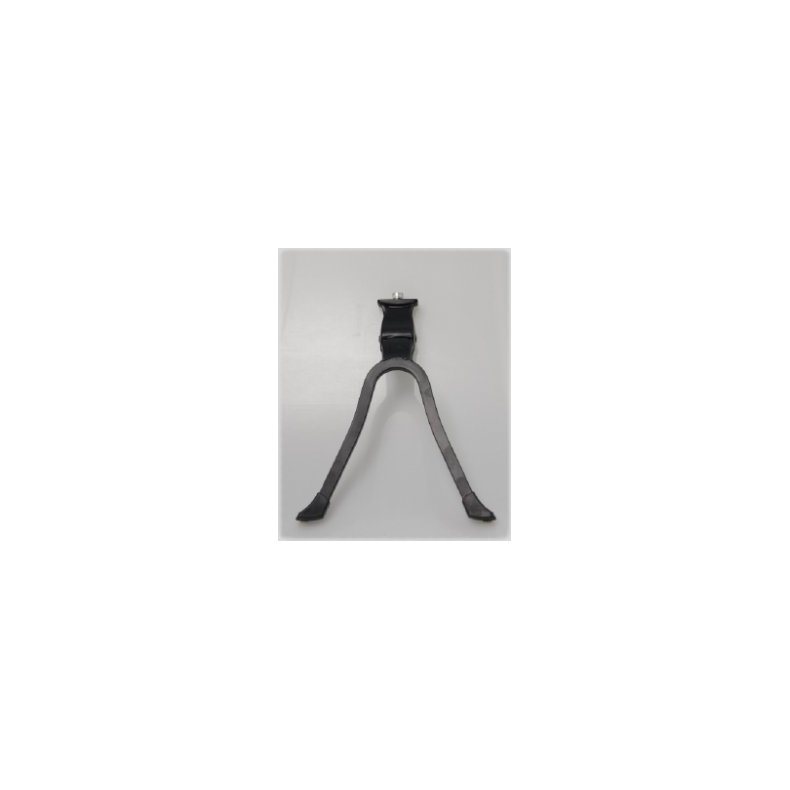 Moove Dobbelt st�tteben 28"