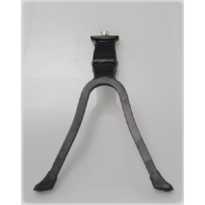 Moove Dobbelt sttteben 28