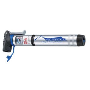 Merida minipumpe model 1173