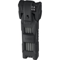 Foldels 6100 Bordo Combo 3 Farver 